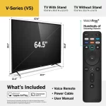 VIZIO 65