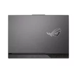 ASUS ROG Strix G17 (2023) 17.3” QHD 240Hz Gaming Laptop, Ryzen 9-7845HX, NVIDIA GeForce RTX 4060, 16GB DDR5 RAM, 1TB SSD, Windows 11, G713PV-WS94