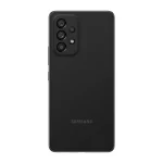 Samsung Galaxy A53 5G 128GB