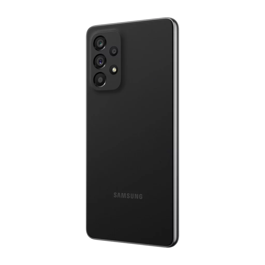 Samsung Galaxy A53 5G 128GB