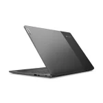 Lenovo Ideapad Gaming Chromebook, 16.0