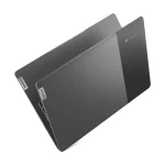 Lenovo Ideapad Gaming Chromebook, 16.0