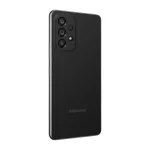 Samsung Galaxy A53 5G 128GB