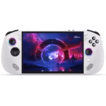 LENOVO LEGION GO S ( Windows )
