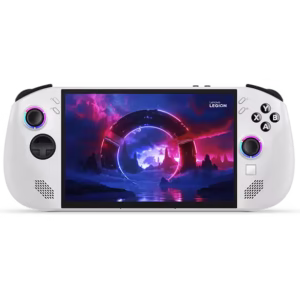 LENOVO LEGION GO S ( Windows )