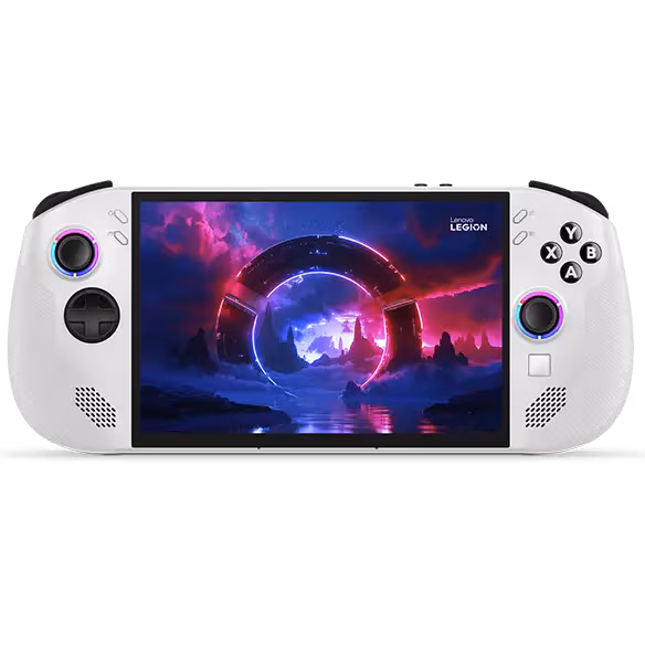 LENOVO LEGION GO S ( Windows )