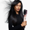 Dyson Airwrap i.d.™ multi-styler and dryer - Ceramic Pink and Rose Gold