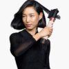 Dyson Airwrap i.d.™ multi-styler and dryer - Ceramic Pink and Rose Gold
