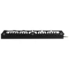 WD BLACK™ SN850P NVMe™ SSD for PS5™ console - 8TB
