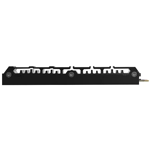 WD BLACK™ SN850P NVMe™ SSD for PS5™ console - 8TB
