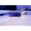 WD BLACK™ SN850P NVMe™ SSD for PS5™ console - 8TB