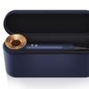 Dyson Supersonic™ hair dryer - Prussian blue and rich copper