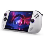 LENOVO LEGION GO S ( Windows )