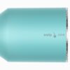 Dyson Supersonic Nural™ hair dryer - Ceramic patina And Topaz