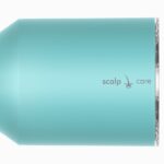 Dyson Supersonic Nural™ hair dryer - Ceramic patina And Topaz