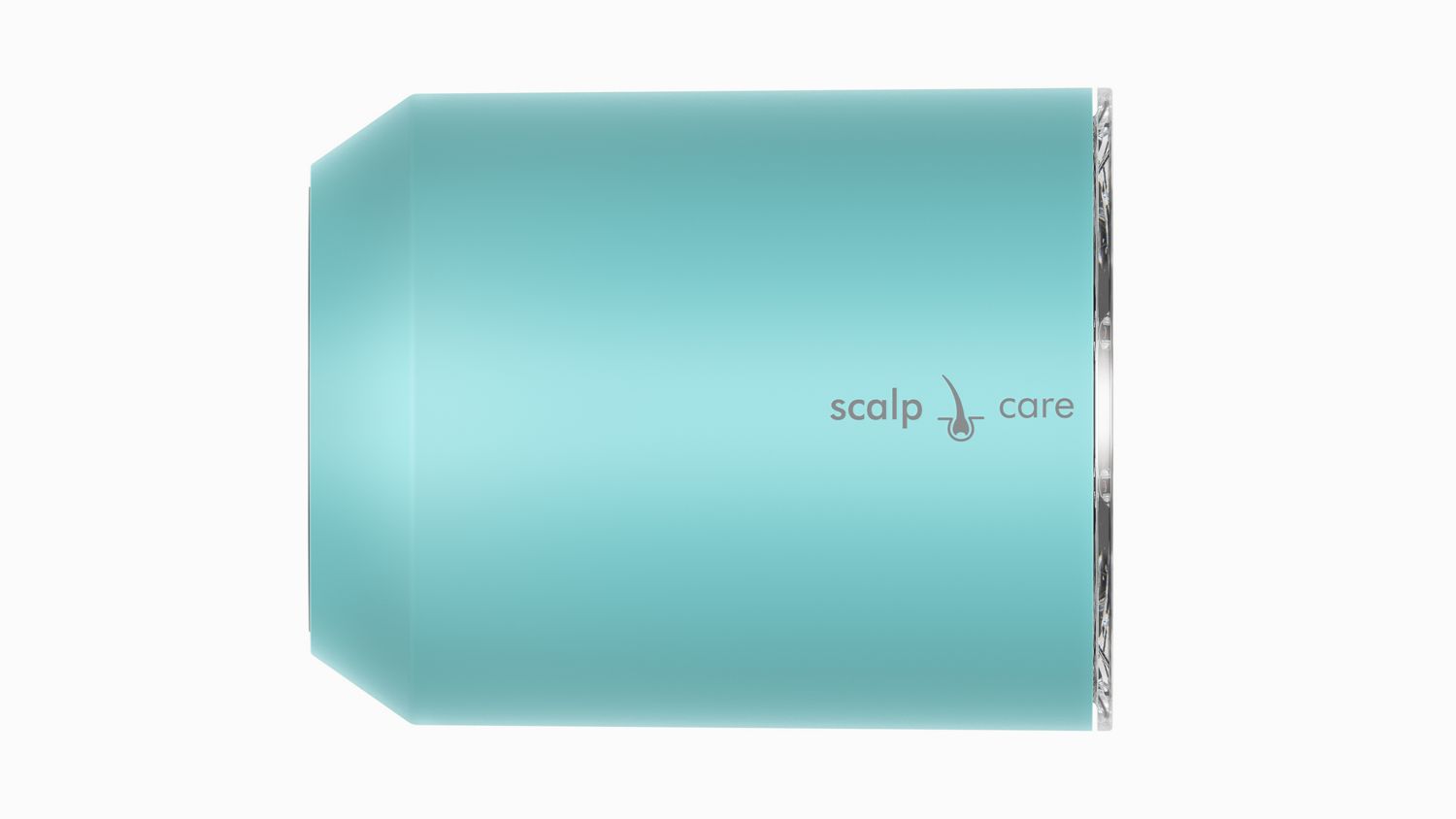 Dyson Supersonic Nural™ hair dryer - Ceramic patina And Topaz