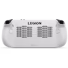 LENOVO LEGION GO S ( Windows )