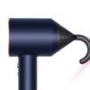 Dyson Supersonic™ hair dryer - Prussian blue and rich copper