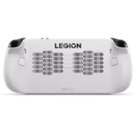 LENOVO LEGION GO S ( Windows )