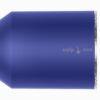 Dyson Supersonic Nural™ hair dryer - Vinca blue and Topaz