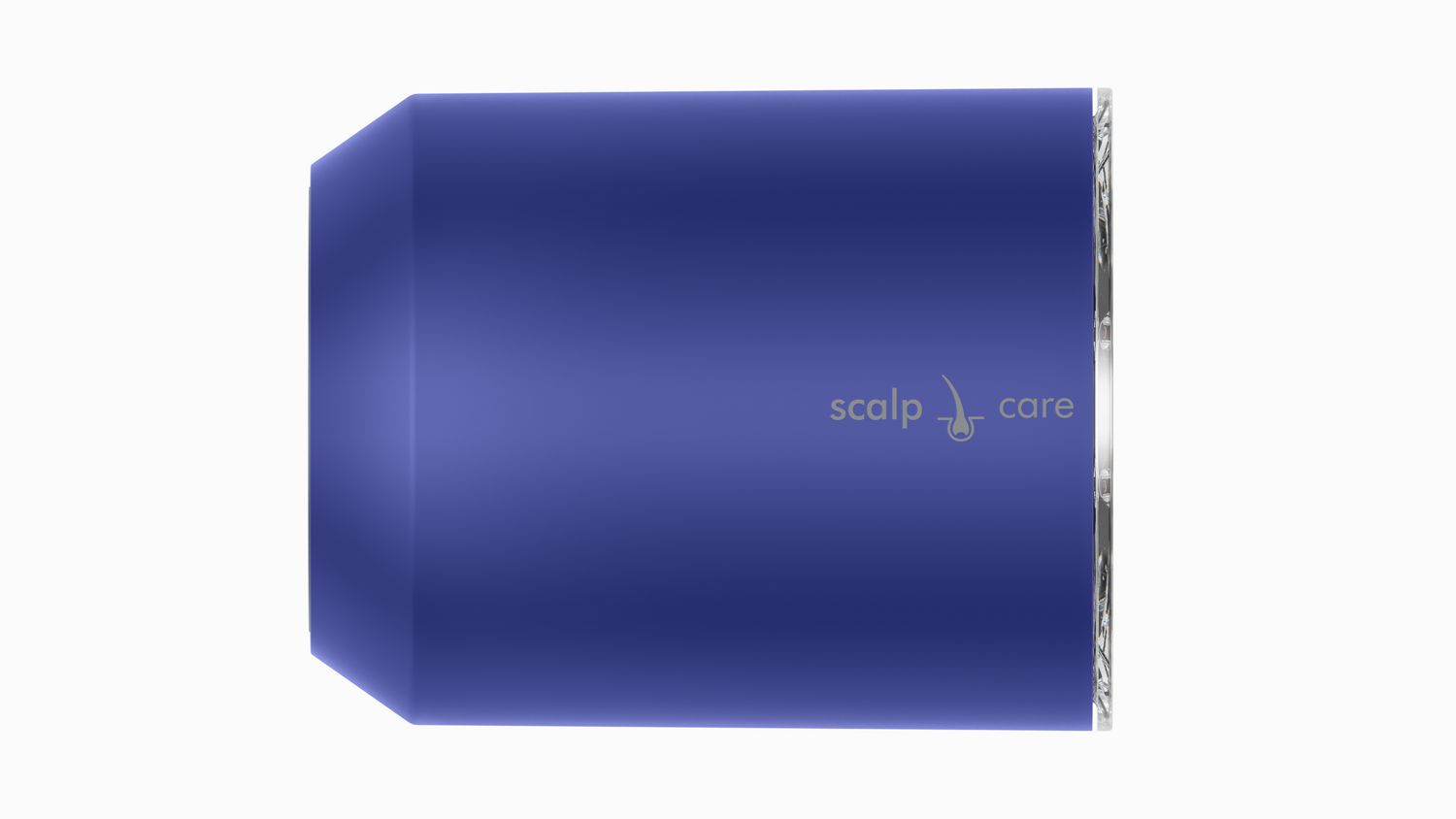 Dyson Supersonic Nural™ hair dryer - Vinca blue and Topaz