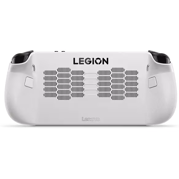 LENOVO LEGION GO S ( Windows )