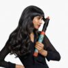 Dyson Airwrap i.d.™ multi-styler and dryer - Ceramic Patina and Topaz