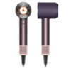 Dyson Supersonic Nural™ hair dryer - Jasper plum