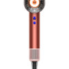 Dyson Supersonic Nural™ hair dryer - Strawberry bronze and blush pink