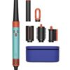 Dyson Airwrap i.d.™ multi-styler and dryer - Ceramic Patina and Topaz