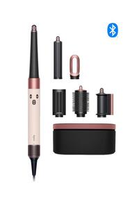 Dyson Airwrap i.d.™ multi-styler and dryer - Ceramic Pink and Rose Gold