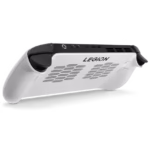 LENOVO LEGION GO S ( Windows )