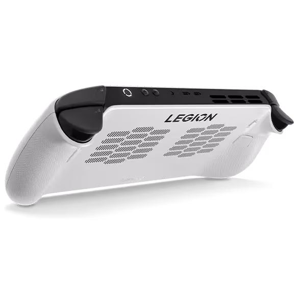 LENOVO LEGION GO S ( Windows )