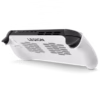 LENOVO LEGION GO S ( Windows )