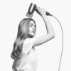 Dyson Supersonic™ hair dryer - Prussian blue and rich copper
