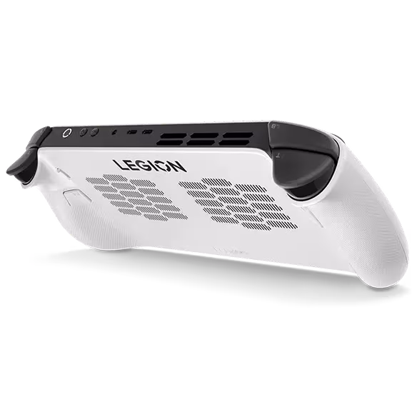 LENOVO LEGION GO S ( Windows )