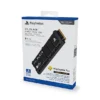 WD BLACK™ SN850P NVMe™ SSD for PS5™ console - 8TB