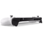 LENOVO LEGION GO S ( Windows )