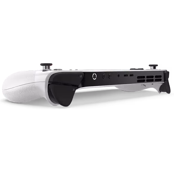LENOVO LEGION GO S ( Windows )