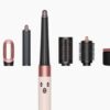 Dyson Airwrap i.d.™ multi-styler and dryer - Ceramic Pink and Rose Gold