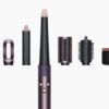 Dyson Airwrap i.d.™ multi-styler and dryer - Jasper Plum