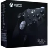 Xbox Elite Wireless Controller Series 2 - Black