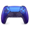 DualSense® Wireless Controller - Chroma Indigo