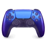 DualSense® Wireless Controller - Chroma Indigo