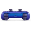DualSense® Wireless Controller - Chroma Indigo