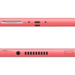 Nintendo Switch™ Lite - Coral