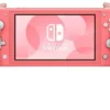 Nintendo Switch™ Lite - Coral