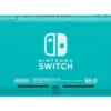Nintendo Switch™ Lite - Turquoise