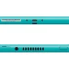 Nintendo Switch™ Lite - Turquoise