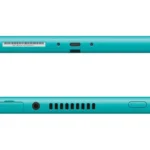 Nintendo Switch™ Lite - Turquoise